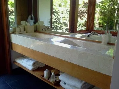 Private Home, Big Island by JM Design - Photo 11