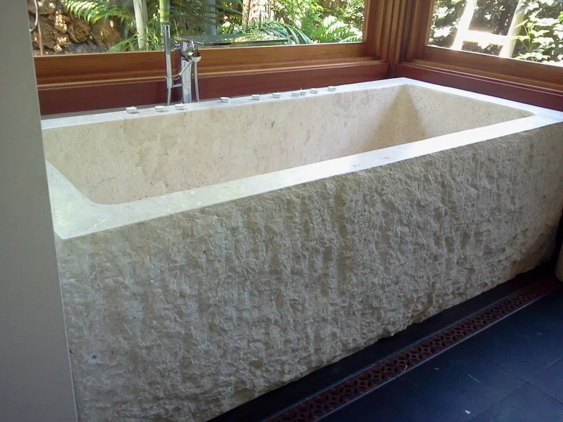 Private Home, Big Island by JM Design - Photo 17