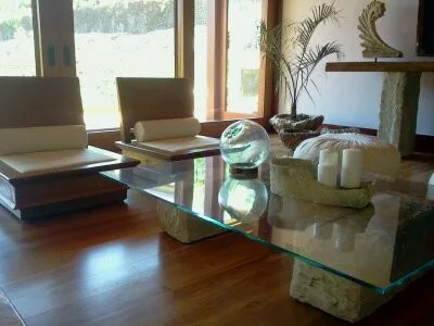Private Home, Big Island by JM Design - Photo 15