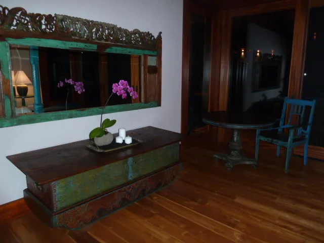 Private Home, Big Island by JM Design - Photo 2