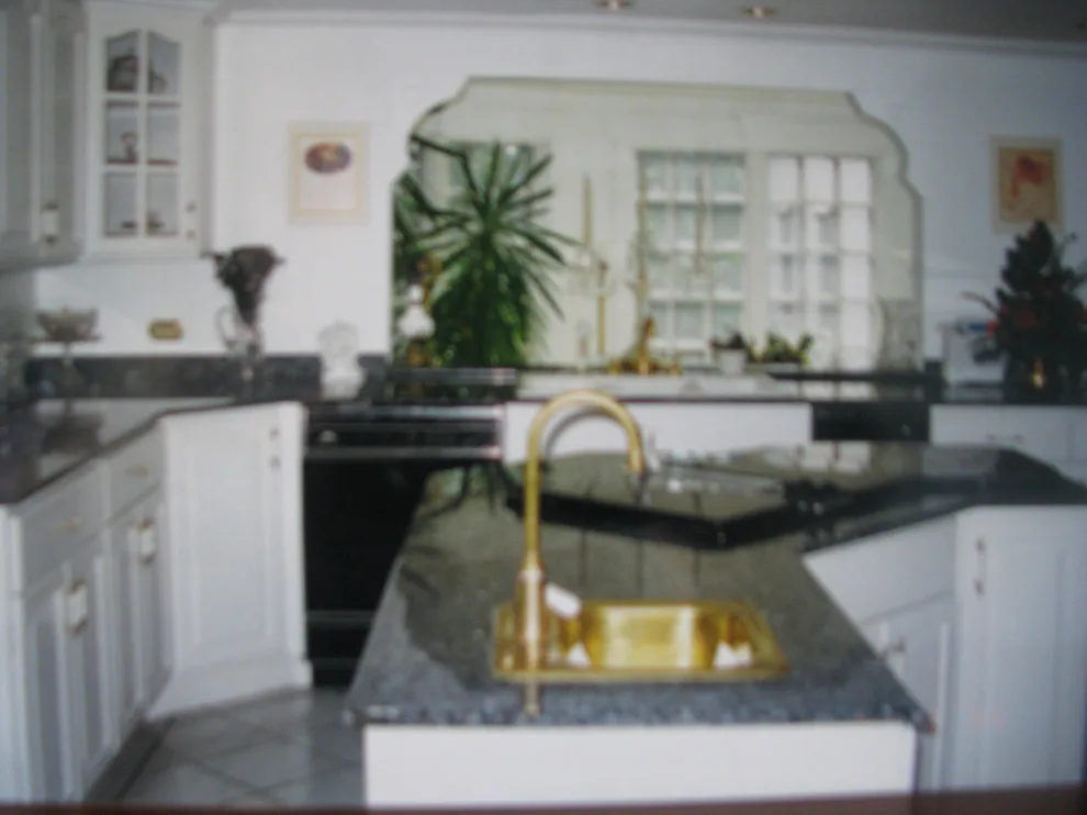 Culinary Space Designs by Pamela's Design Creations LLC - Photo 9