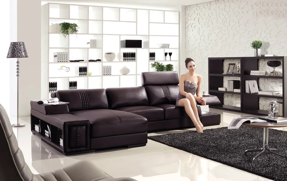 Revamp Your Space by Oliviocity Decor & Design - Photo 6