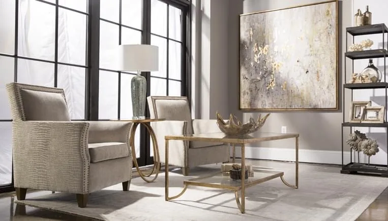 Revamp Your Space by Oliviocity Decor & Design - Photo 5