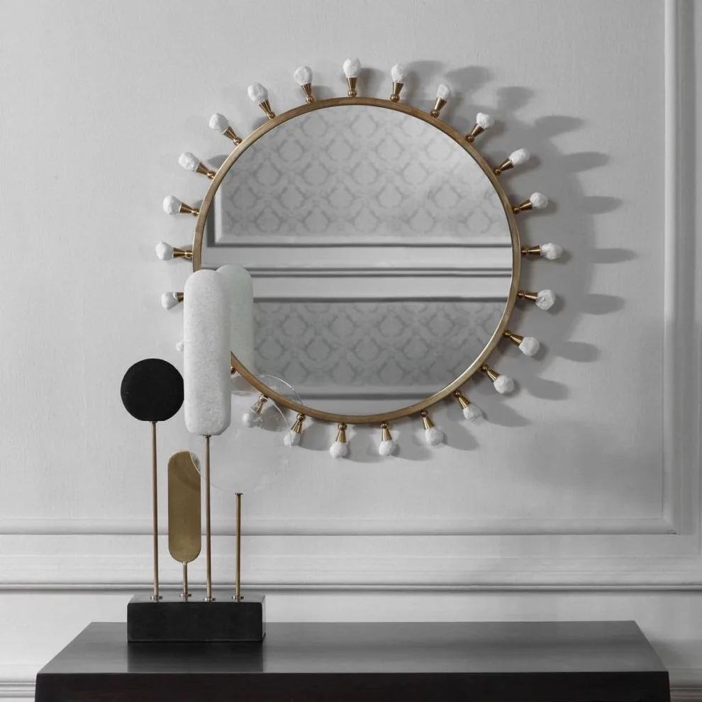 Oliviocity Decor & Design - Photo 14