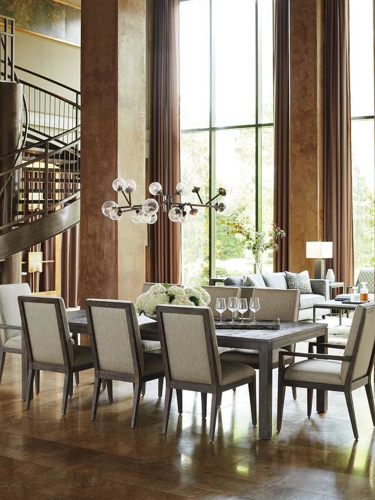 Oliviocity Decor & Design - Photo 3