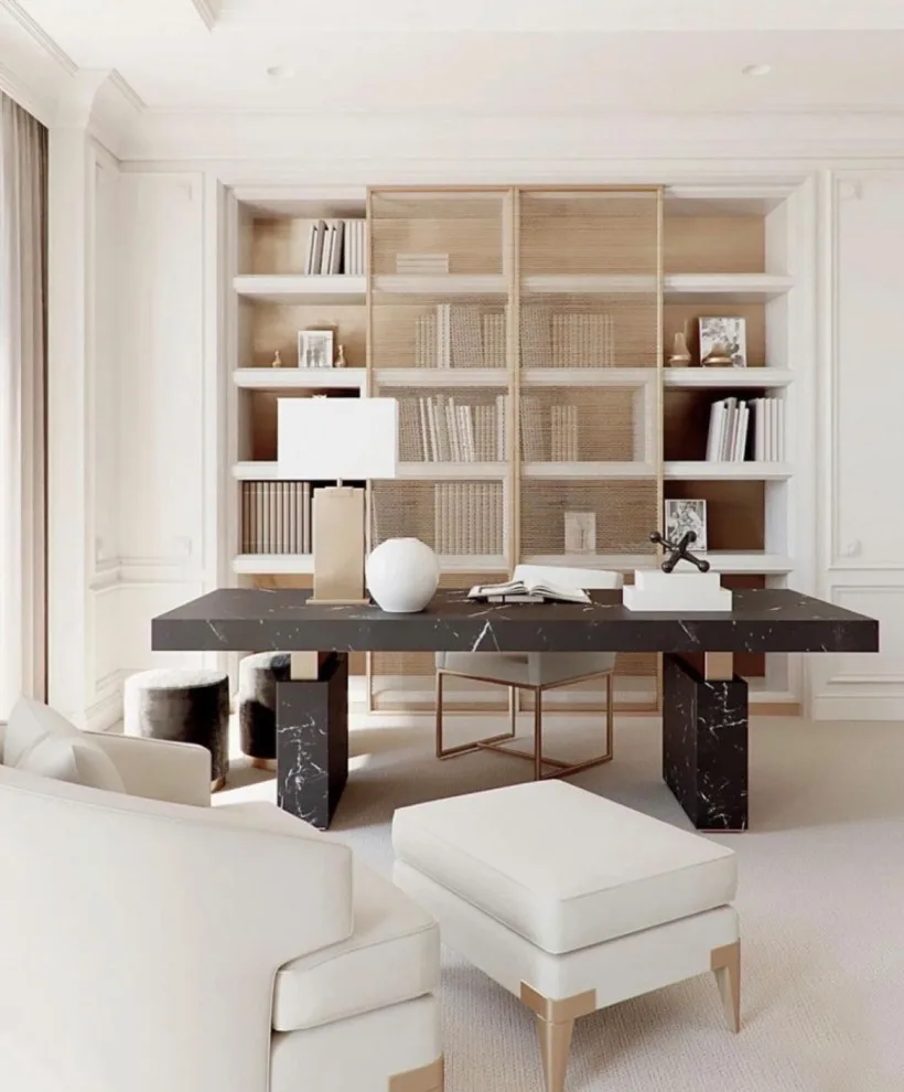 Revamp Your Space by Oliviocity Decor & Design - Photo 3