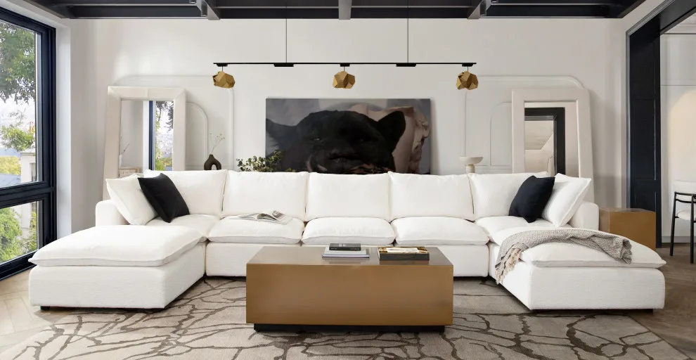 Revamp Your Space by Oliviocity Decor & Design - Photo 4