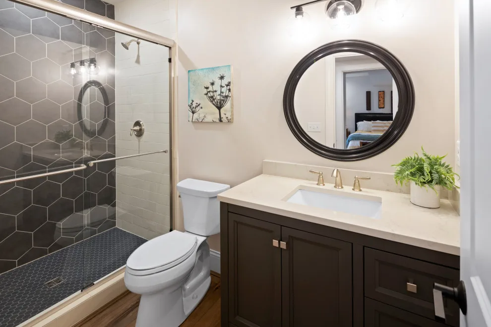 Stags Home Showcase by Interiors821, LLC - Photo 131