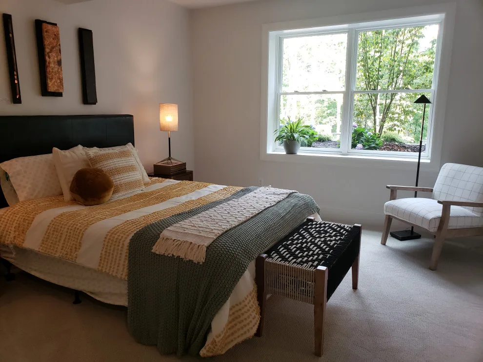 Stags Home Showcase by Interiors821, LLC - Photo 111