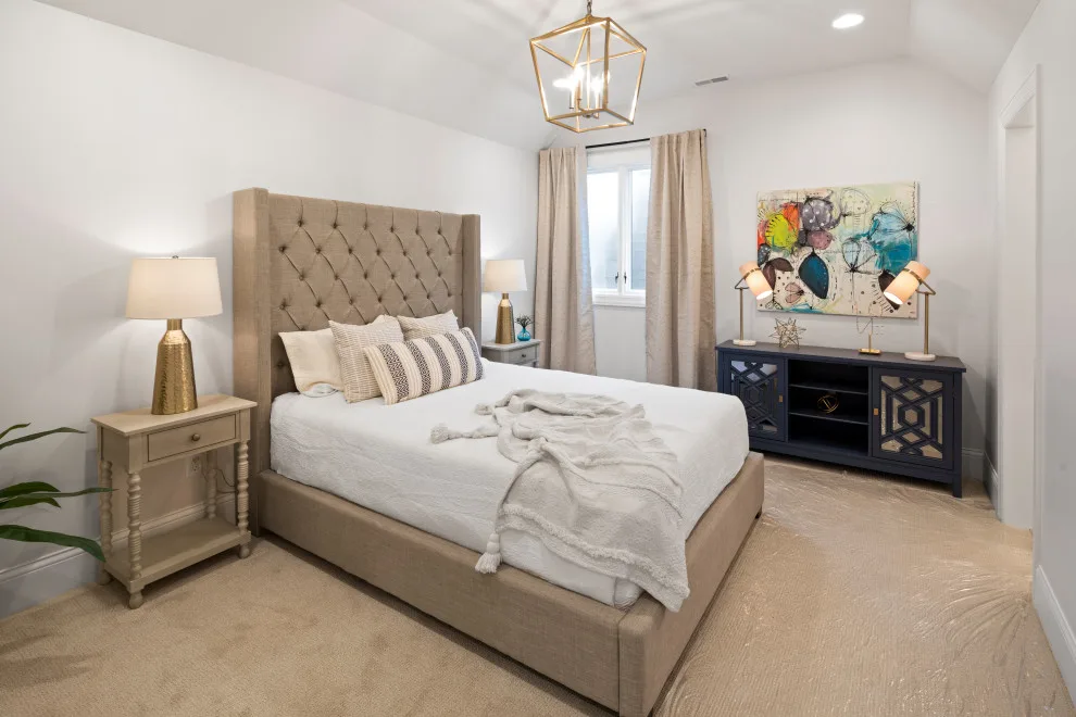 Stags Home Showcase by Interiors821, LLC - Photo 96