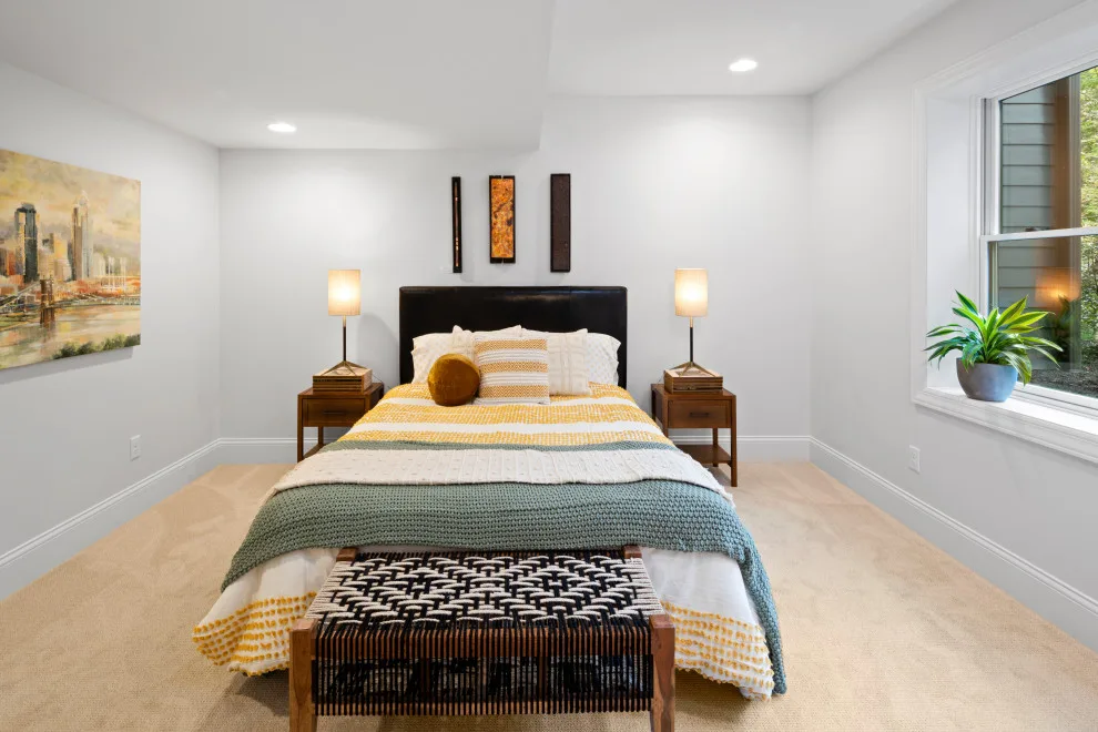 Stags Home Showcase by Interiors821, LLC - Photo 26