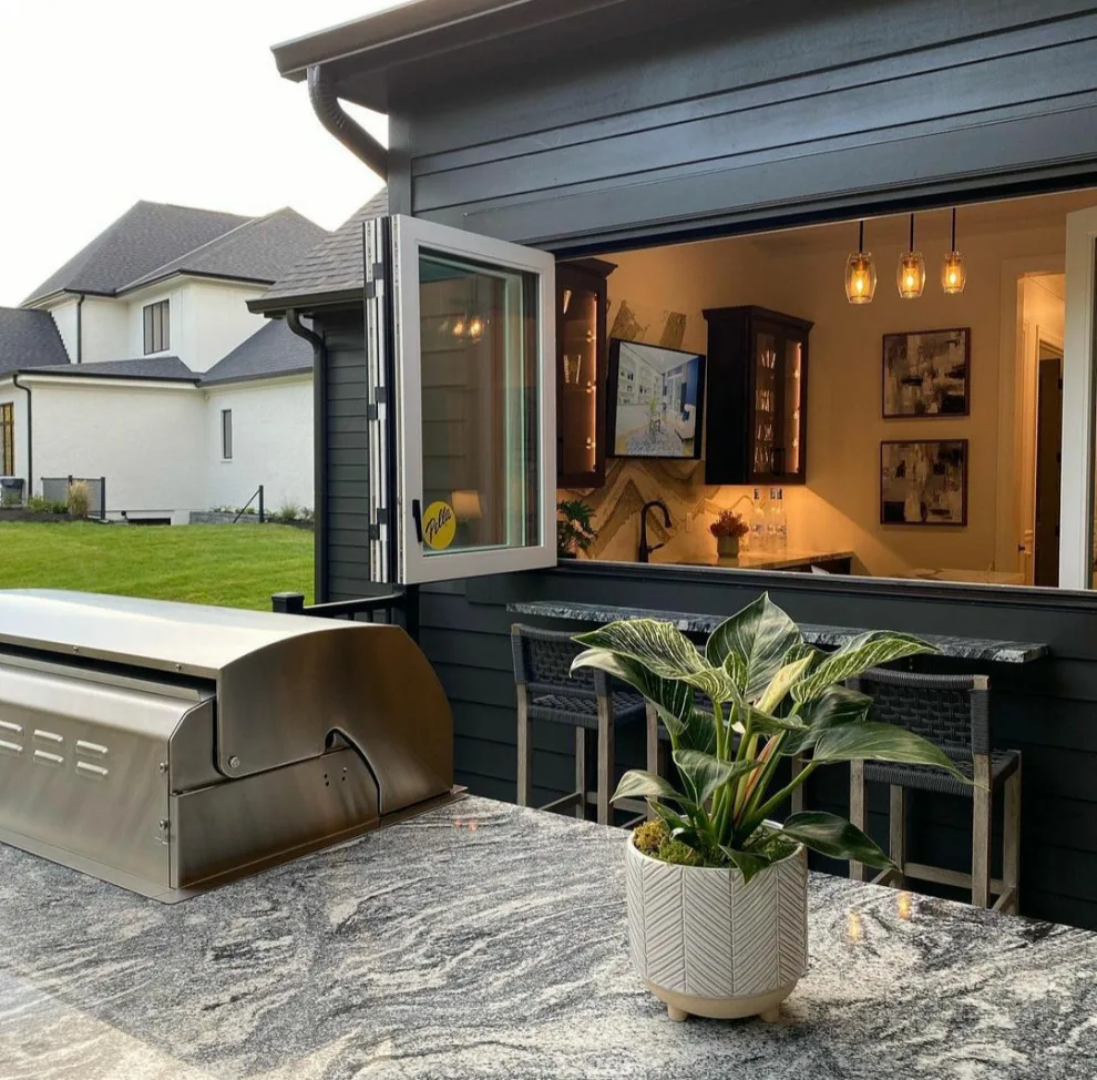 Stags Home Showcase by Interiors821, LLC - Photo 17