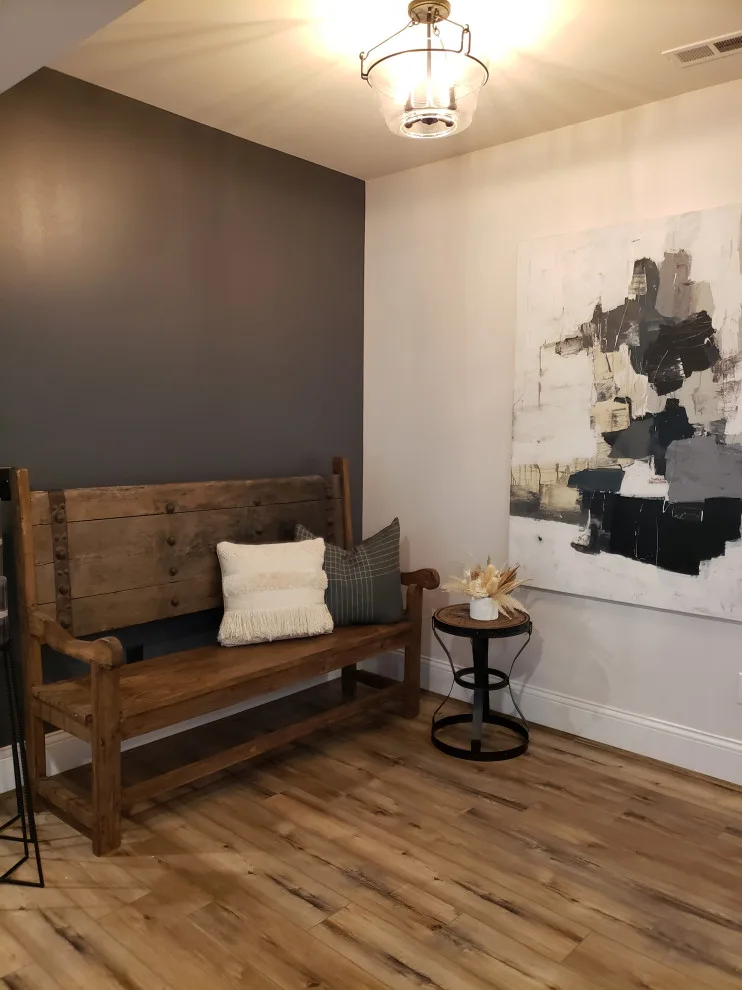 Stags Home Showcase by Interiors821, LLC - Photo 119