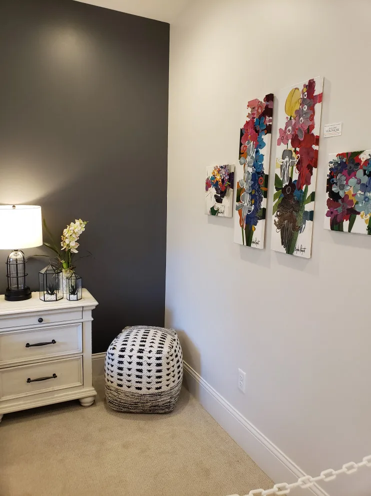 Stags Home Showcase by Interiors821, LLC - Photo 67