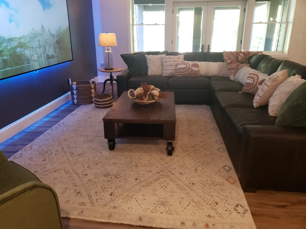 Stags Home Showcase by Interiors821, LLC - Photo 28