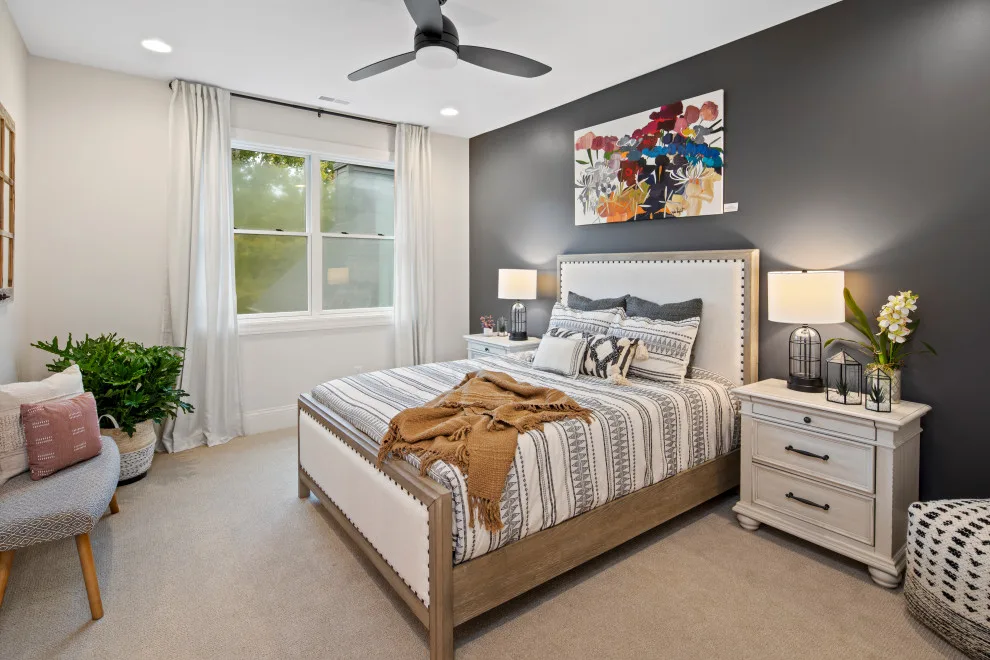 Stags Home Showcase by Interiors821, LLC - Photo 120