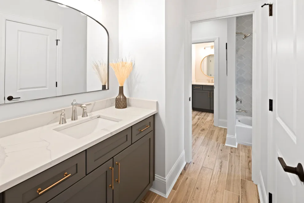 Stags Home Showcase by Interiors821, LLC - Photo 12