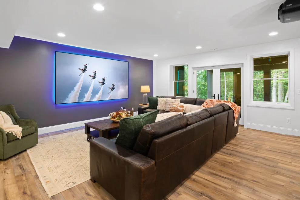 Stags Home Showcase by Interiors821, LLC - Photo 40