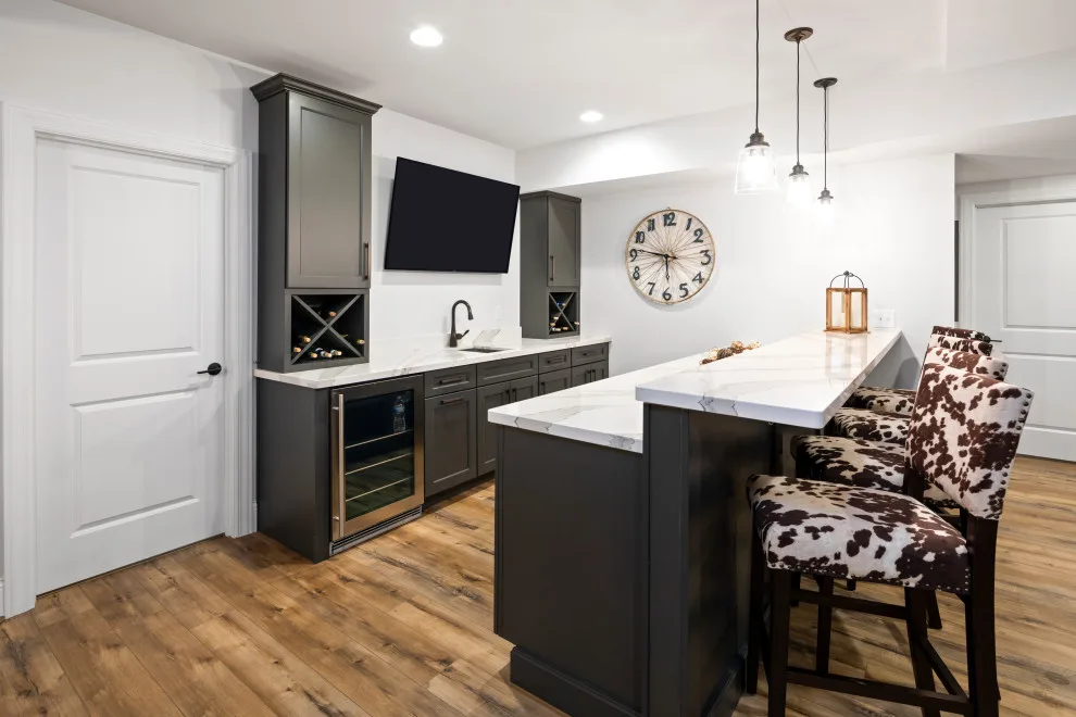 Stags Home Showcase by Interiors821, LLC - Photo 68