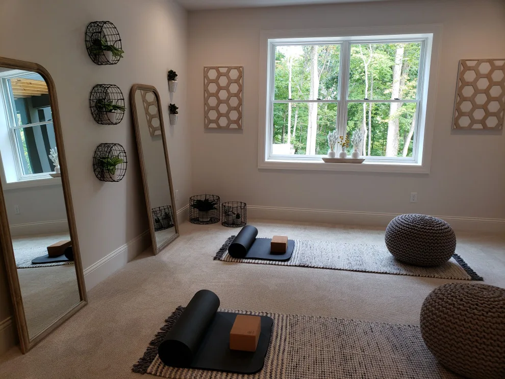 Stags Home Showcase by Interiors821, LLC - Photo 19