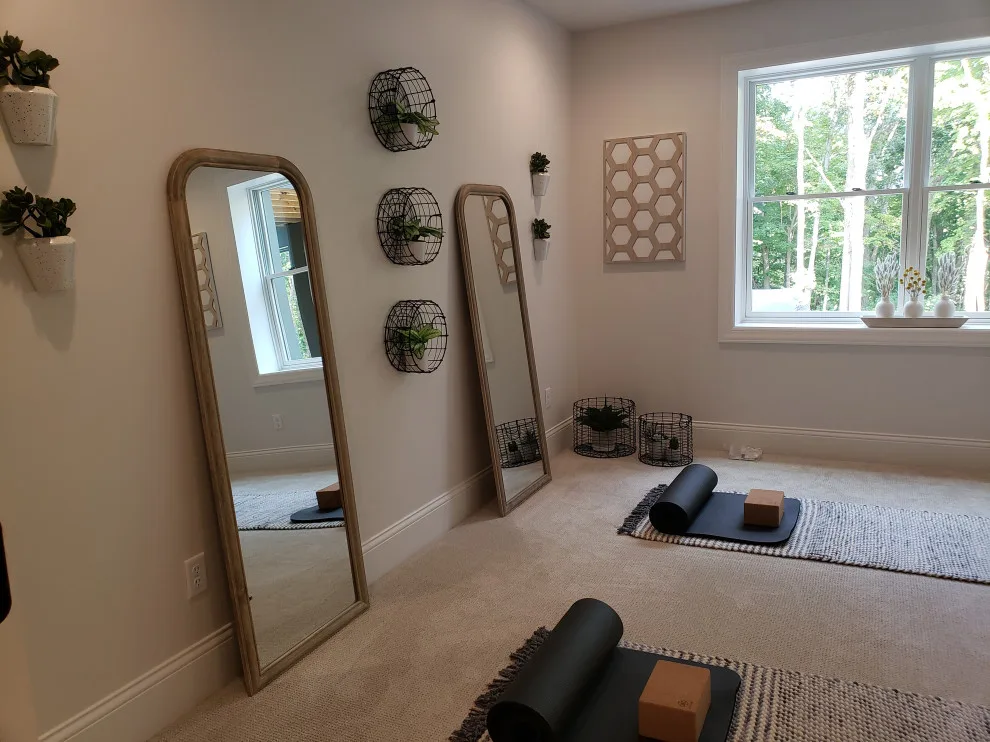 Stags Home Showcase by Interiors821, LLC - Photo 42