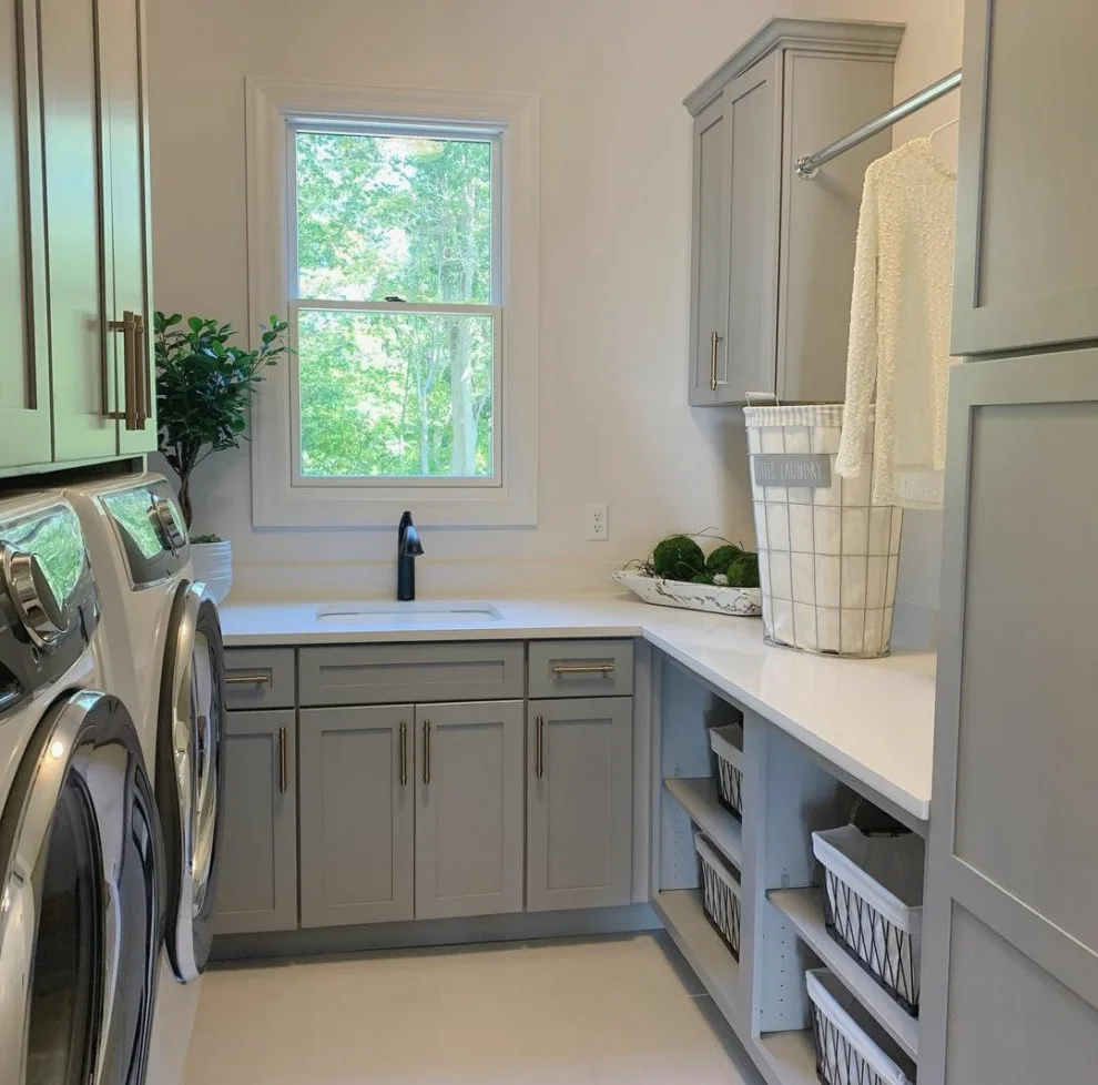Stags Home Showcase by Interiors821, LLC - Photo 115