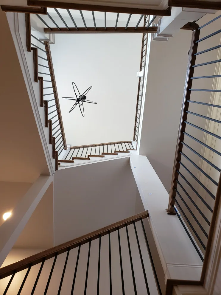 Stags Home Showcase by Interiors821, LLC - Photo 128