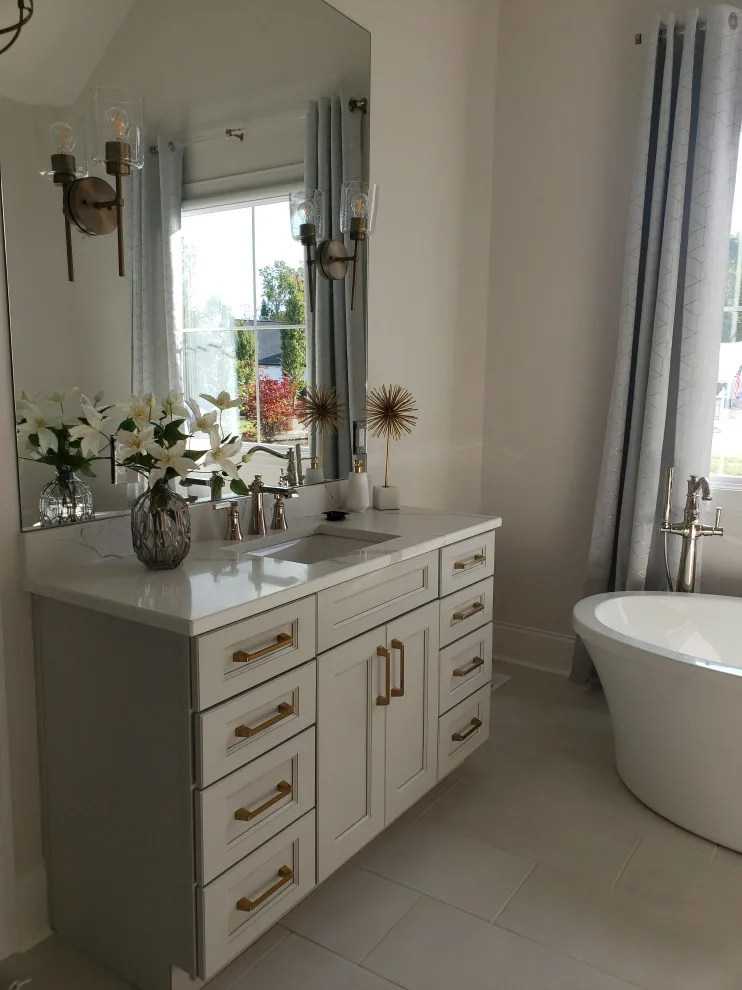 Stags Home Showcase by Interiors821, LLC - Photo 21