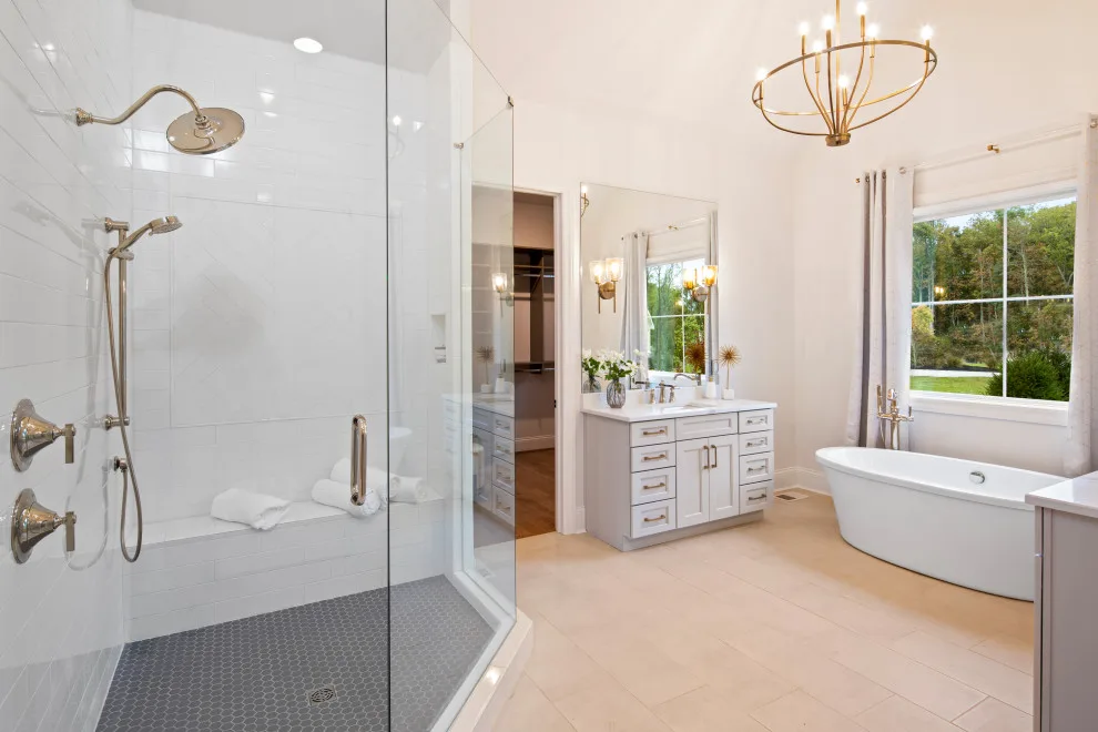 Stags Home Showcase by Interiors821, LLC - Photo 118
