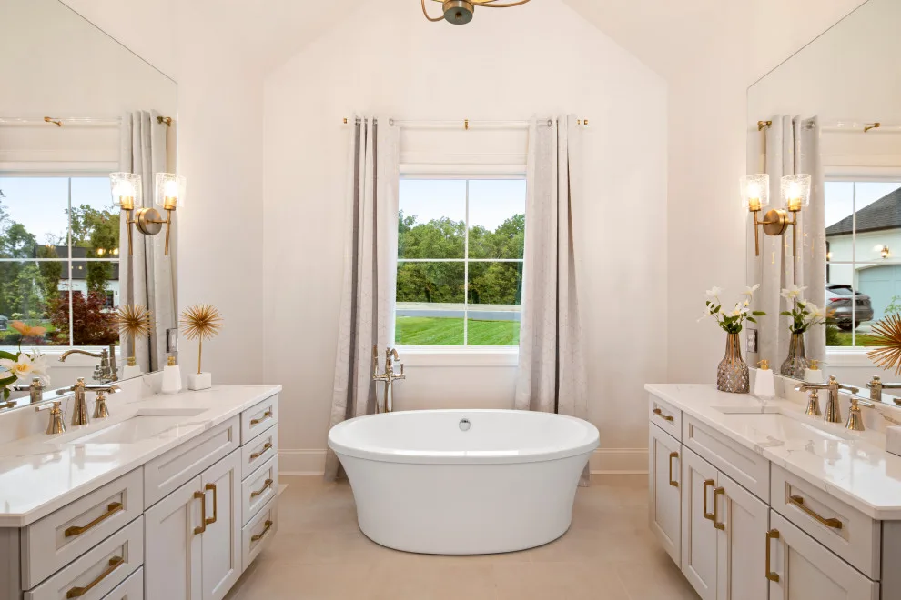 Stags Home Showcase by Interiors821, LLC - Photo 44