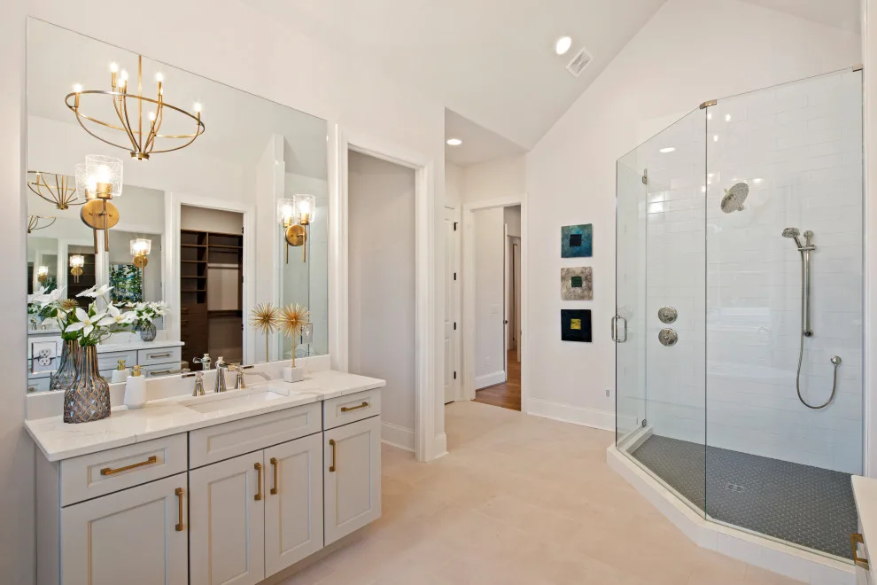 Stags Home Showcase by Interiors821, LLC - Photo 13