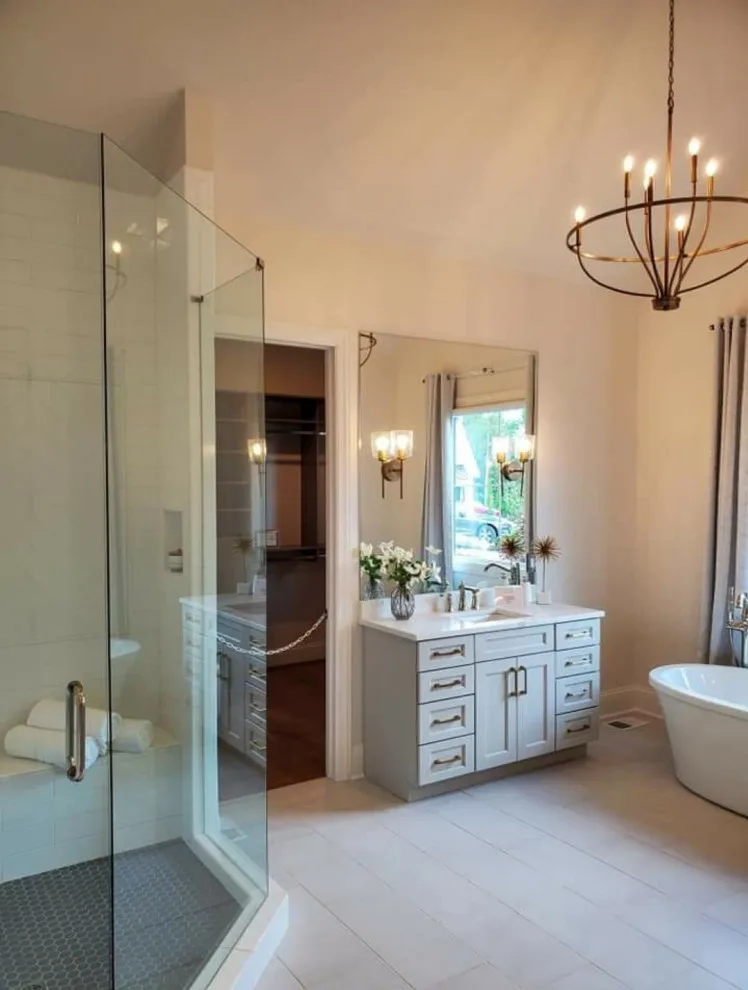 Stags Home Showcase by Interiors821, LLC - Photo 112