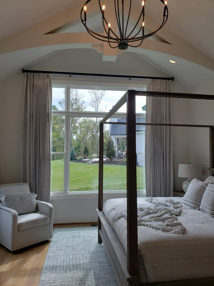 Stags Home Showcase by Interiors821, LLC - Photo 105