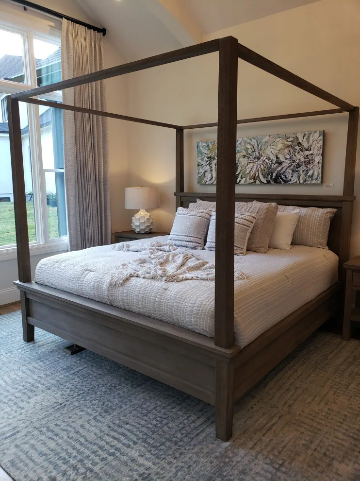 Stags Home Showcase by Interiors821, LLC - Photo 104