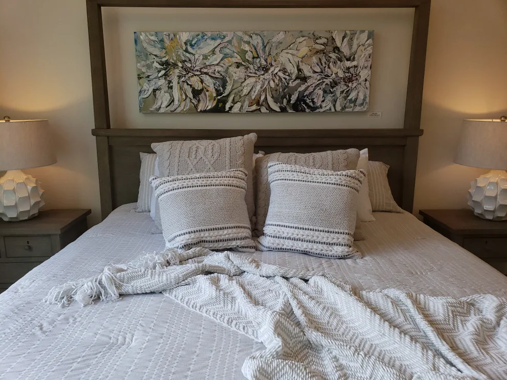 Stags Home Showcase by Interiors821, LLC - Photo 4