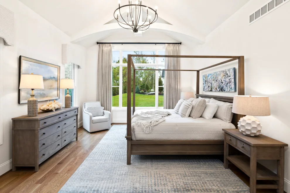 Stags Home Showcase by Interiors821, LLC - Photo 122