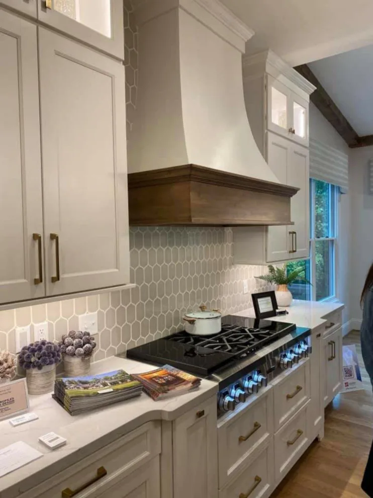 Stags Home Showcase by Interiors821, LLC - Photo 130