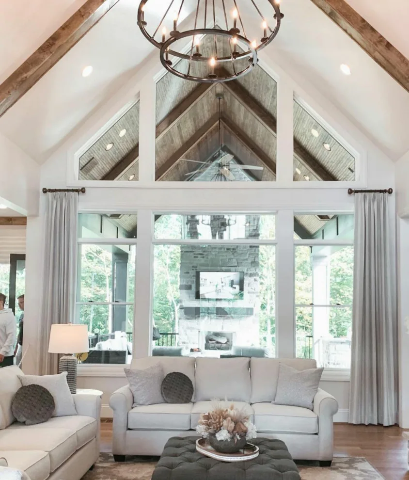Stags Home Showcase by Interiors821, LLC - Photo 10