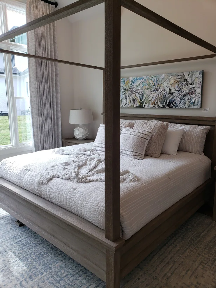 Stags Home Showcase by Interiors821, LLC - Photo 2