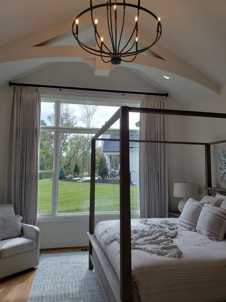 Stags Home Showcase by Interiors821, LLC - Photo 65