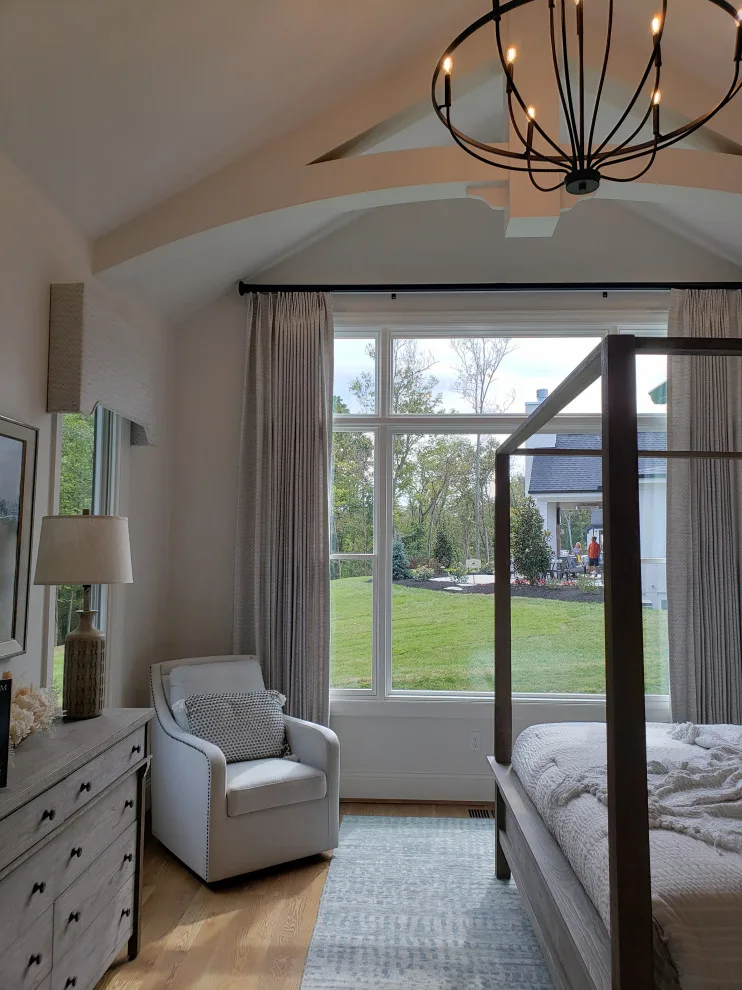 Stags Home Showcase by Interiors821, LLC - Photo 110