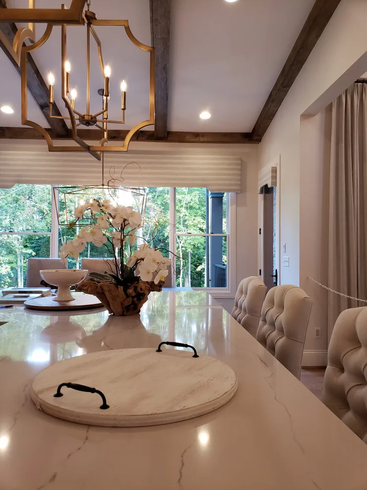 Stags Home Showcase by Interiors821, LLC - Photo 90