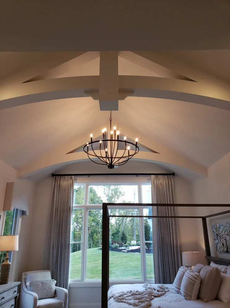 Stags Home Showcase by Interiors821, LLC - Photo 133