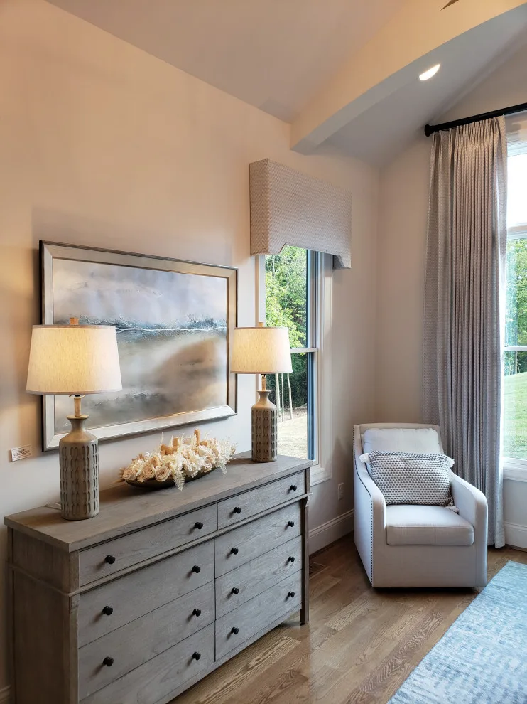 Stags Home Showcase by Interiors821, LLC - Photo 135