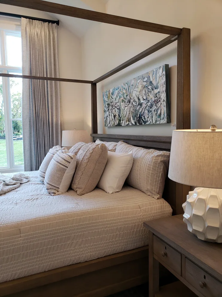 Stags Home Showcase by Interiors821, LLC - Photo 9