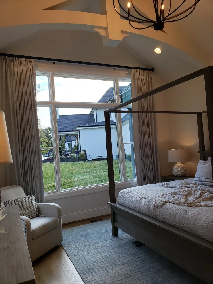 Stags Home Showcase by Interiors821, LLC - Photo 11