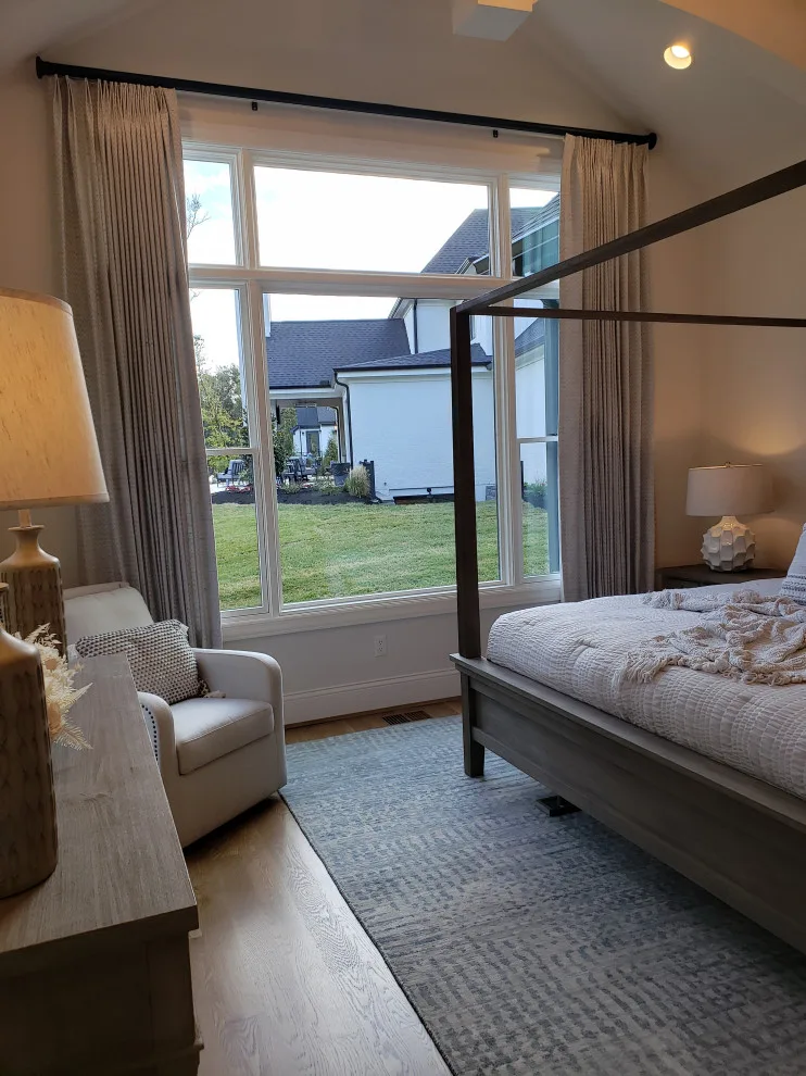 Stags Home Showcase by Interiors821, LLC - Photo 109