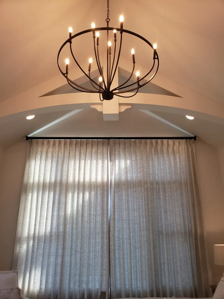 Stags Home Showcase by Interiors821, LLC - Photo 138