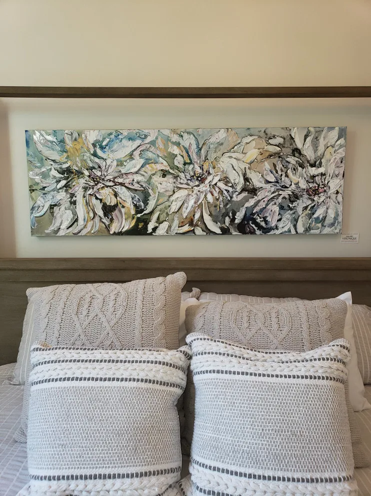 Stags Home Showcase by Interiors821, LLC - Photo 15