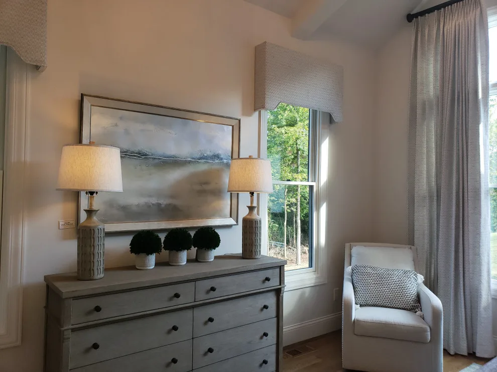 Stags Home Showcase by Interiors821, LLC - Photo 140